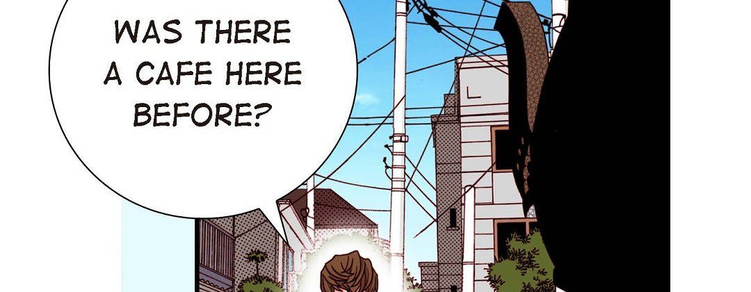 Read Dokebi Café chapter 97 image 181 on Lezhin