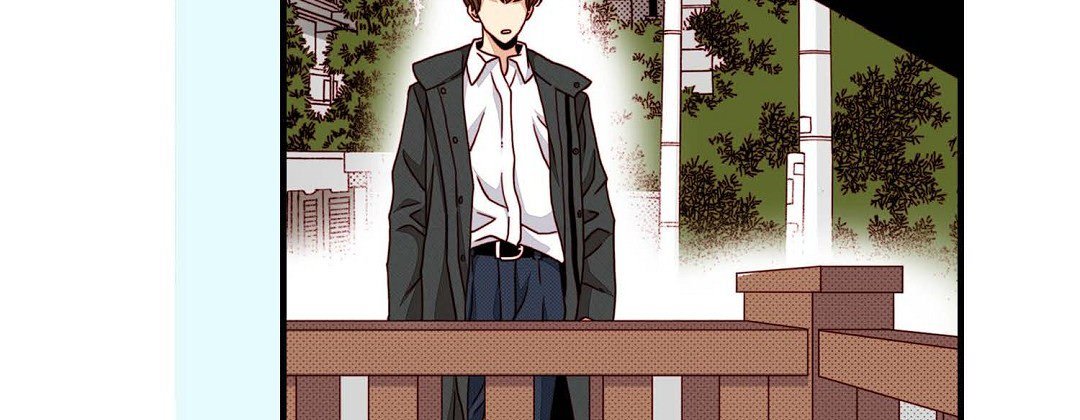 Read Dokebi Café chapter 97 image 182 on Lezhin