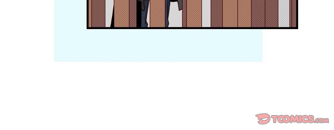 Read Dokebi Café chapter 97 image 183 on Lezhin