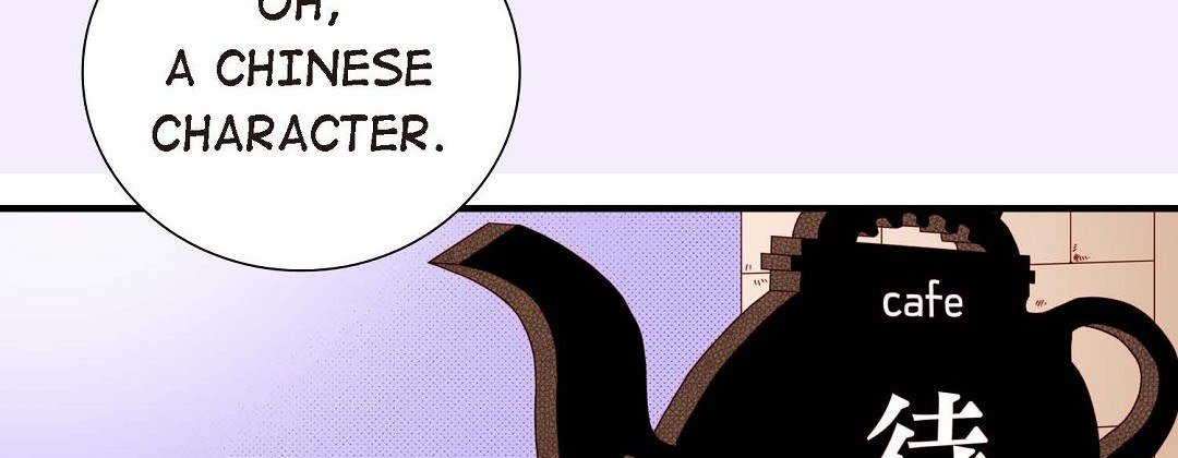 Read Dokebi Café chapter 97 image 185 on Lezhin