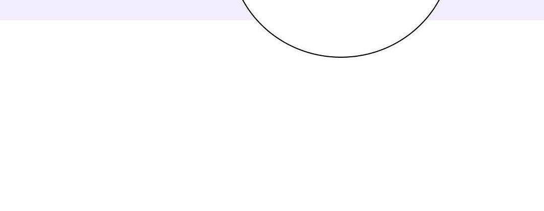 Read Dokebi Café chapter 97 image 187 on Lezhin