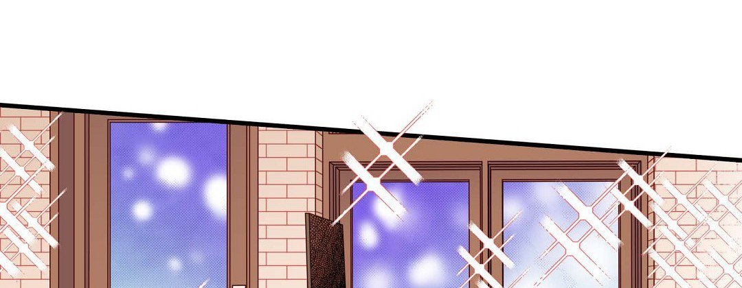 Read Dokebi Café chapter 97 image 189 on Lezhin