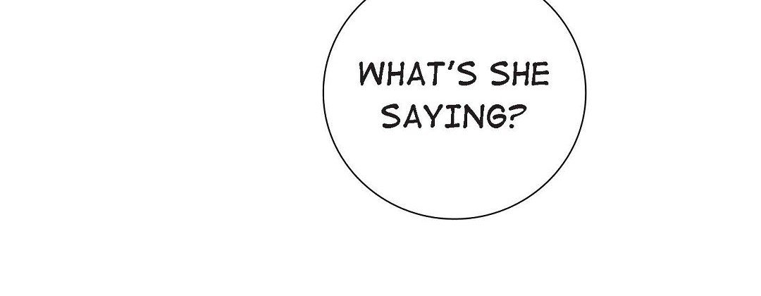 Read Dokebi Café chapter 97 image 19 on Lezhin