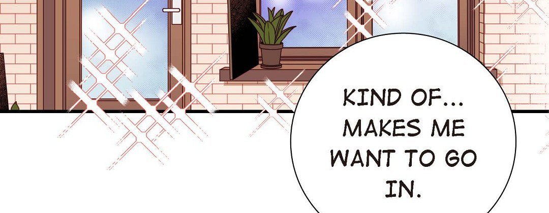 Read Dokebi Café chapter 97 image 190 on Lezhin