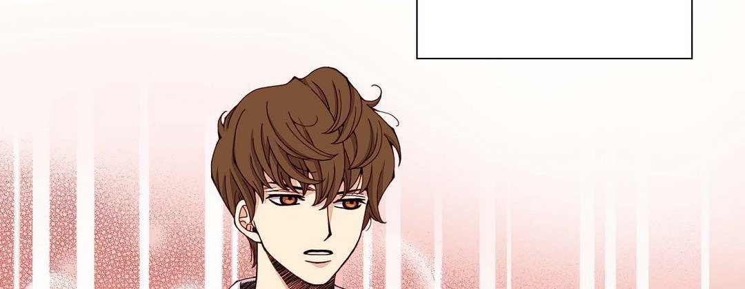 Read Dokebi Café chapter 97 image 193 on Lezhin