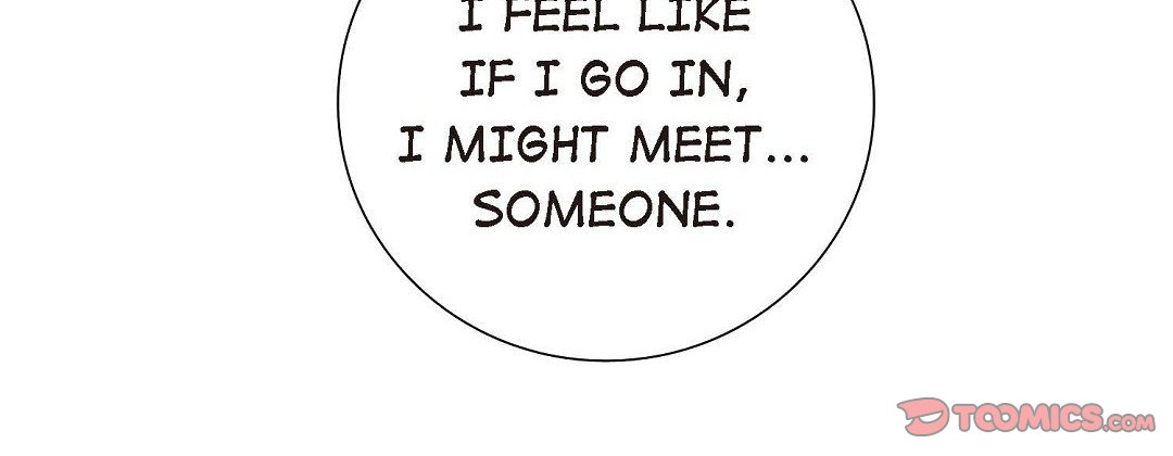 Read Dokebi Café chapter 97 image 195 on Lezhin