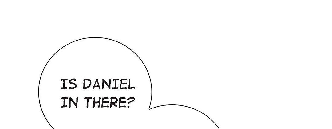 Read Dokebi Café chapter 97 image 20 on Lezhin