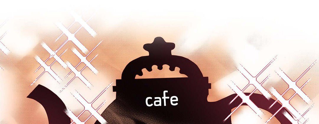 Read Dokebi Café chapter 97 image 201 on Lezhin
