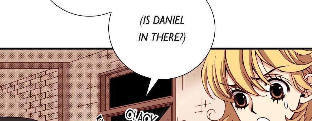 Read Dokebi Café chapter 97 image 21 on Lezhin