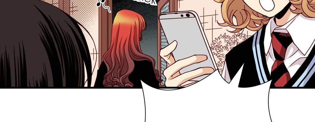 Read Dokebi Café chapter 97 image 22 on Lezhin