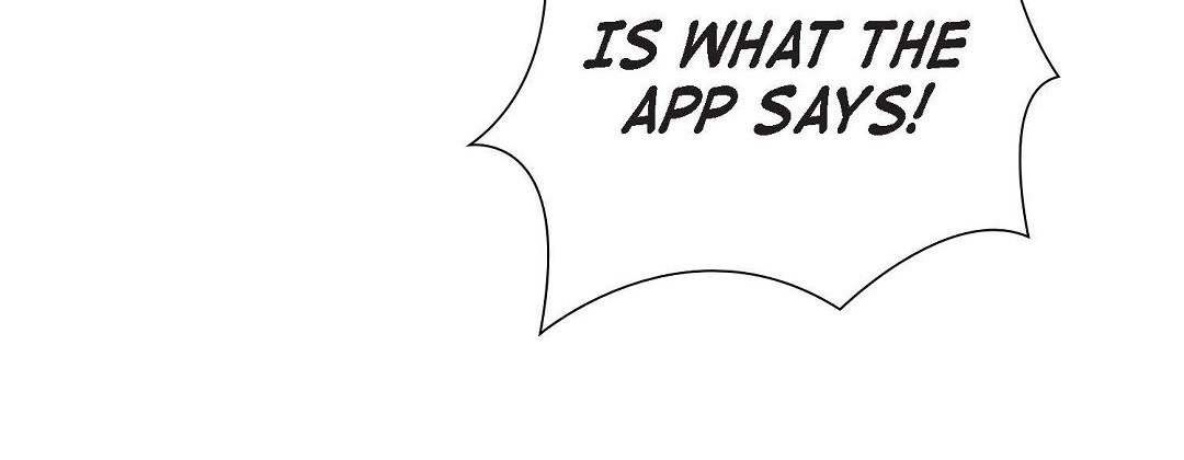 Read Dokebi Café chapter 97 image 23 on Lezhin