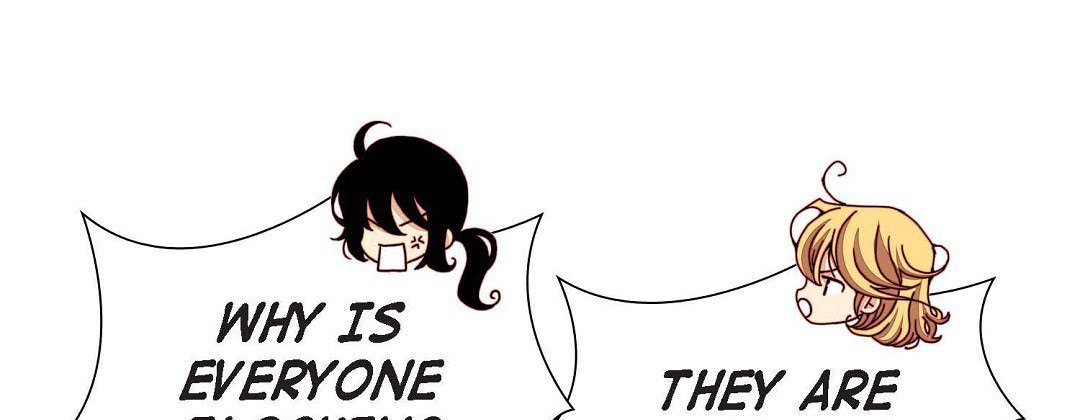 Read Dokebi Café chapter 97 image 24 on Lezhin