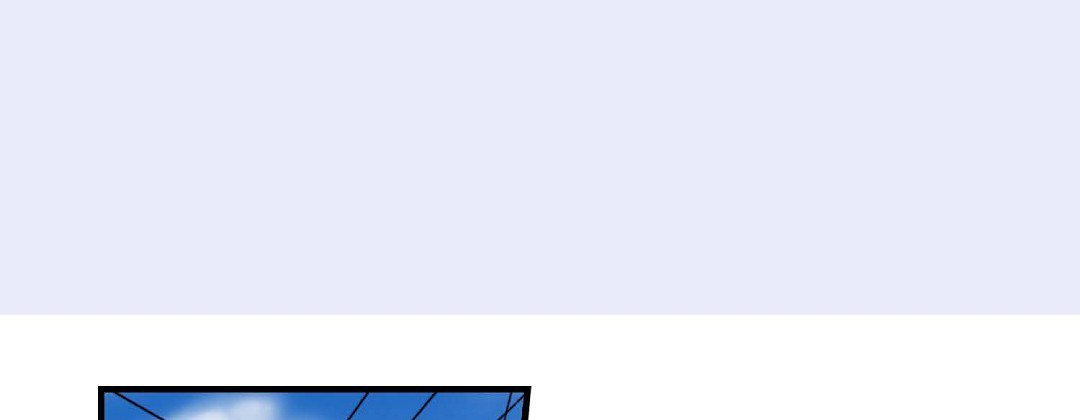 Read Dokebi Café chapter 97 image 28 on Lezhin