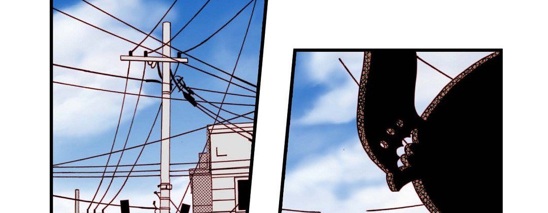 Read Dokebi Café chapter 97 image 29 on Lezhin