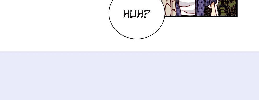 Read Dokebi Café chapter 97 image 31 on Lezhin