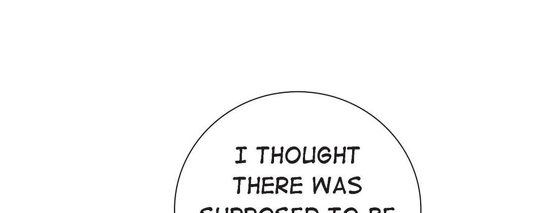Read Dokebi Café chapter 97 image 32 on Lezhin