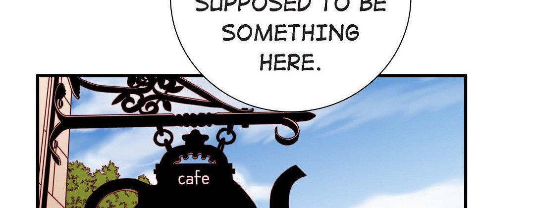 Read Dokebi Café chapter 97 image 33 on Lezhin