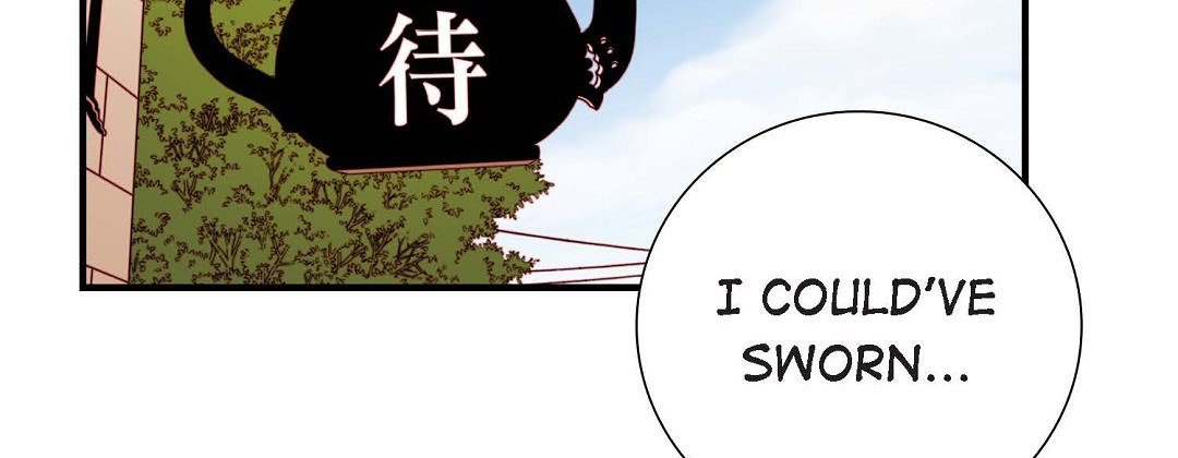 Read Dokebi Café chapter 97 image 34 on Lezhin
