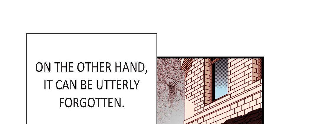 Read Dokebi Café chapter 97 image 36 on Lezhin
