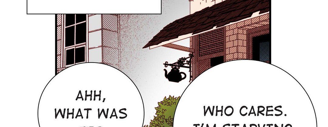 Read Dokebi Café chapter 97 image 37 on Lezhin