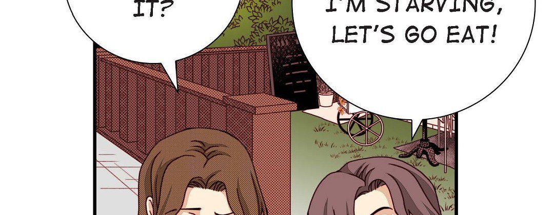 Read Dokebi Café chapter 97 image 38 on Lezhin