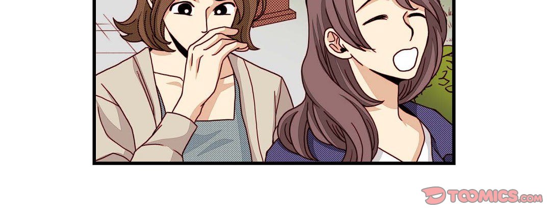 Read Dokebi Café chapter 97 image 39 on Lezhin