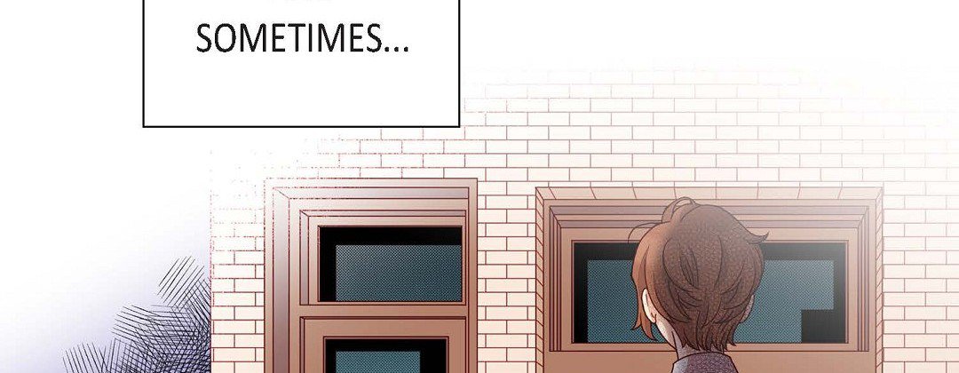 Read Dokebi Café chapter 97 image 41 on Lezhin