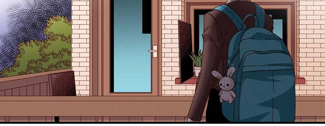Read Dokebi Café chapter 97 image 42 on Lezhin