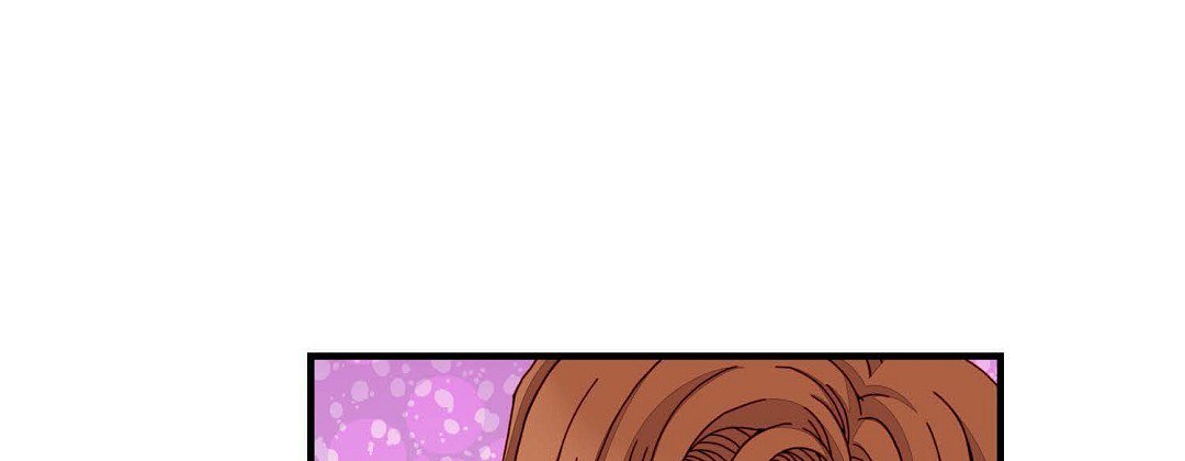 Read Dokebi Café chapter 97 image 44 on Lezhin