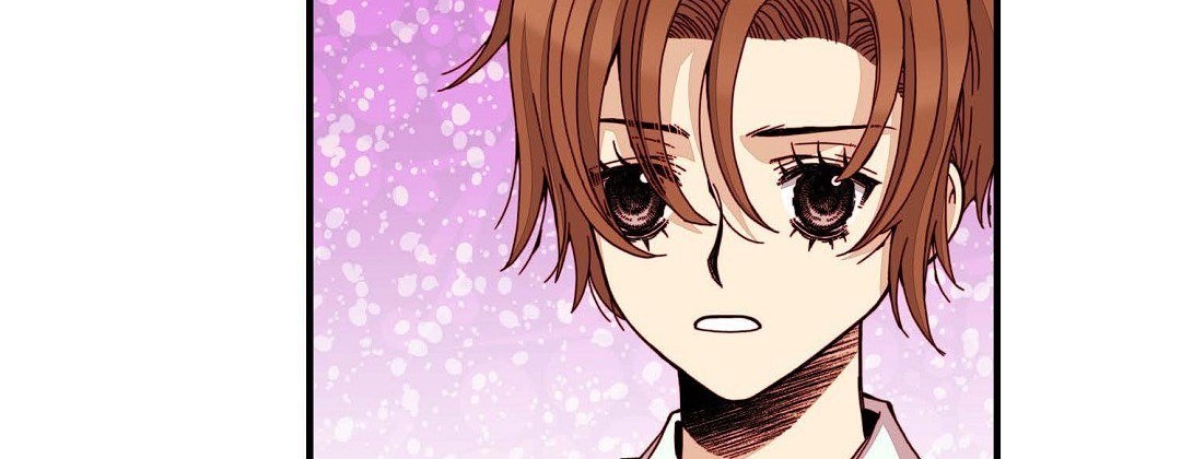 Read Dokebi Café chapter 97 image 45 on Lezhin
