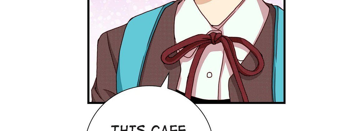 Read Dokebi Café chapter 97 image 46 on Lezhin