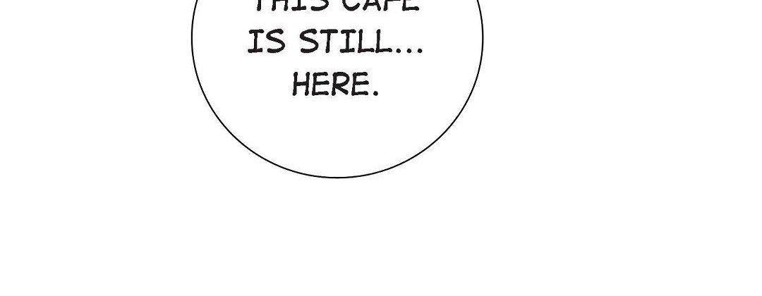 Read Dokebi Café chapter 97 image 47 on Lezhin
