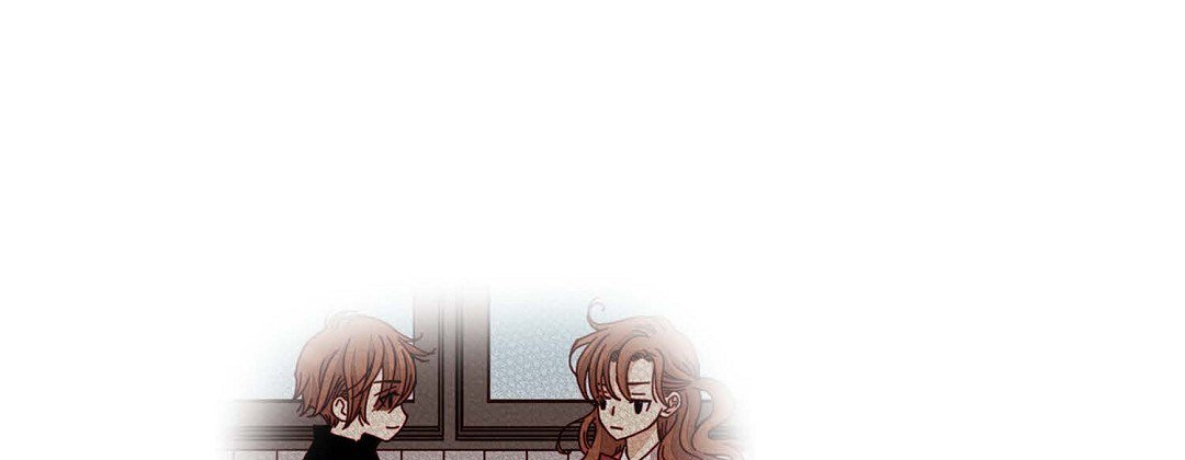 Read Dokebi Café chapter 97 image 48 on Lezhin