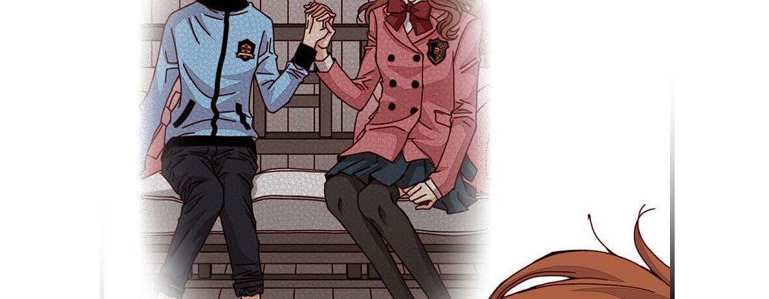 Read Dokebi Café chapter 97 image 49 on Lezhin