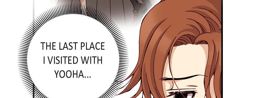 Read Dokebi Café chapter 97 image 50 on Lezhin
