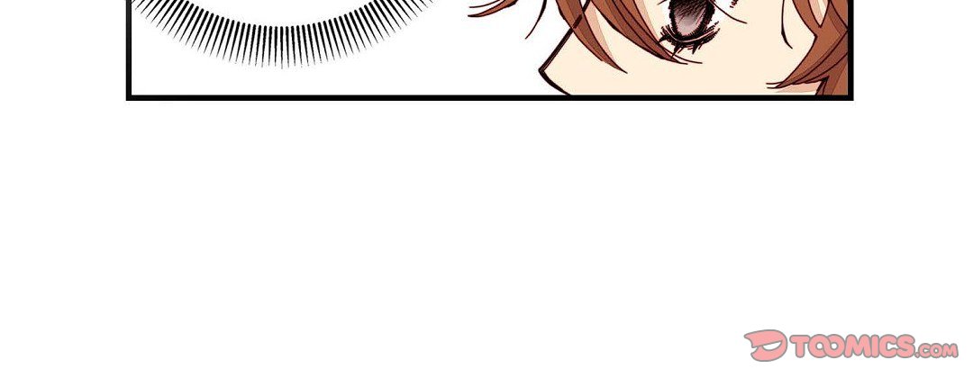 Read Dokebi Café chapter 97 image 51 on Lezhin