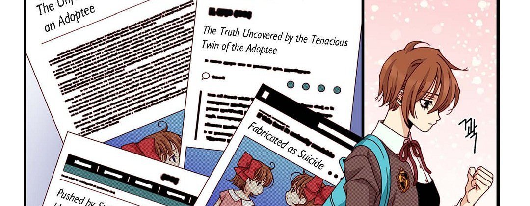 Read Dokebi Café chapter 97 image 54 on Lezhin