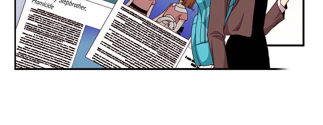 Read Dokebi Café chapter 97 image 55 on Lezhin