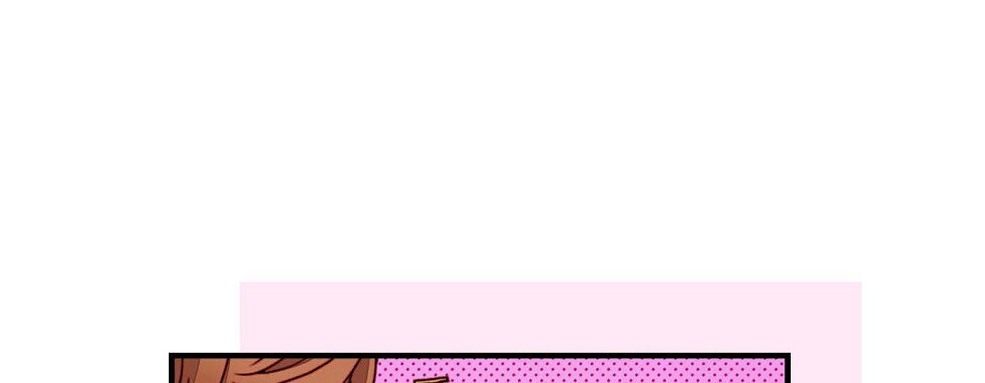 Read Dokebi Café chapter 97 image 56 on Lezhin