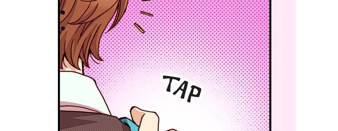 Read Dokebi Café chapter 97 image 57 on Lezhin