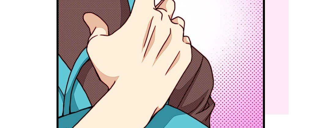 Read Dokebi Café chapter 97 image 58 on Lezhin