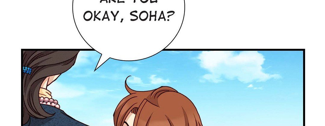 Read Dokebi Café chapter 97 image 61 on Lezhin