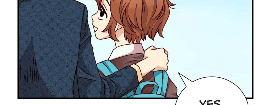 Read Dokebi Café chapter 97 image 62 on Lezhin
