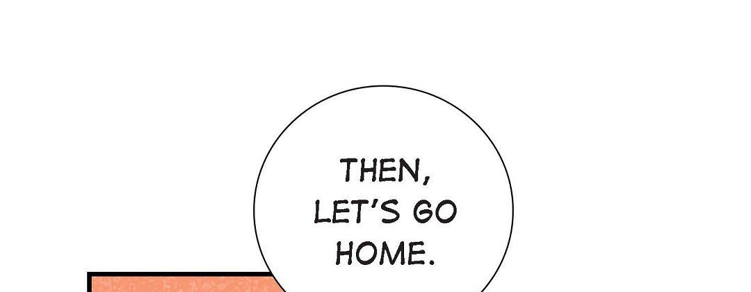 Read Dokebi Café chapter 97 image 64 on Lezhin