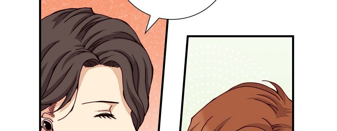 Read Dokebi Café chapter 97 image 65 on Lezhin