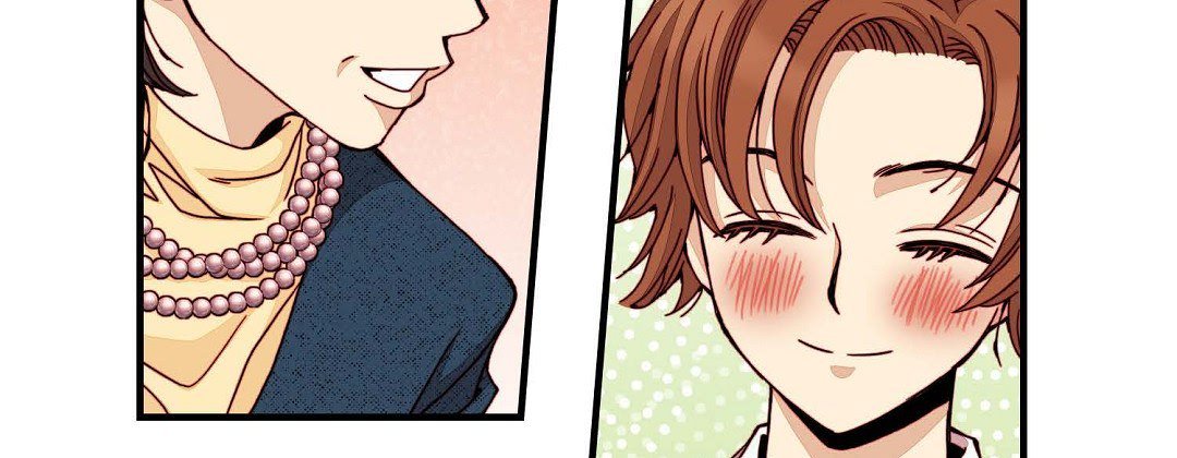 Read Dokebi Café chapter 97 image 66 on Lezhin