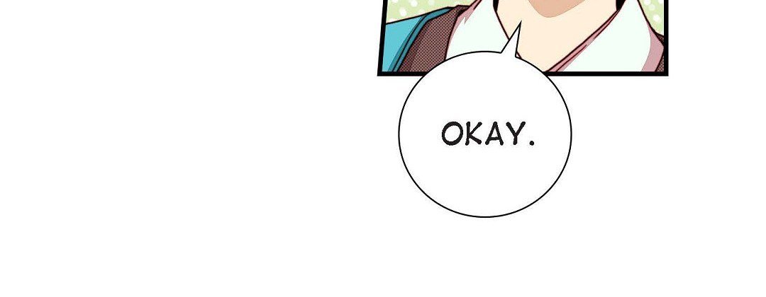 Read Dokebi Café chapter 97 image 67 on Lezhin