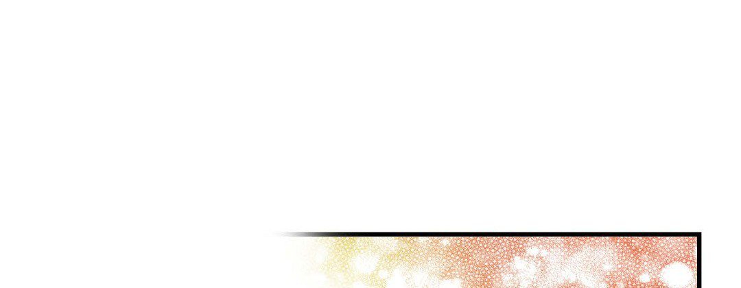 Read Dokebi Café chapter 97 image 68 on Lezhin