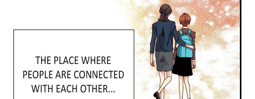 Read Dokebi Café chapter 97 image 69 on Lezhin