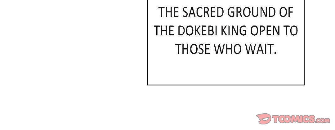 Read Dokebi Café chapter 97 image 75 on Lezhin